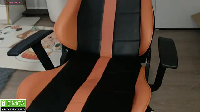 crystalyss – Naživo XXX chat