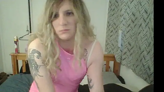 billienomates 웹캠 쇼