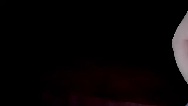 Chat +18 de LiviaShy ao vivo