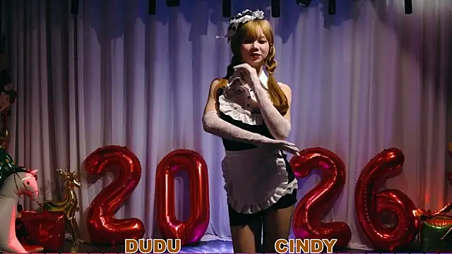 Онлайн чат XXX yznt-dudu