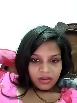 Komal0099 웹캠 쇼