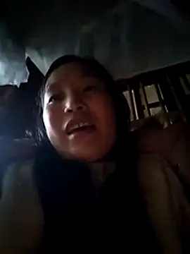 miss-su's Live XXX Chat