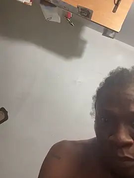 SucculentSexiness0: διαδικτυακό σόου στην κάμερα