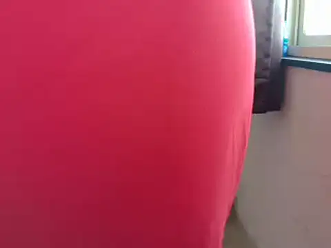 Chat XXX en directo de TABOOBREAKERS