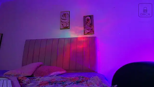 mei_kora – Naživo XXX chat