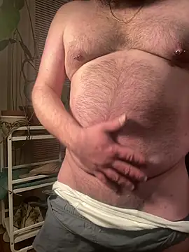 cubflower: απευθείας συνομιλία ΧΧΧ