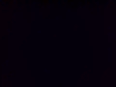 Show de webcam de ares2005bb