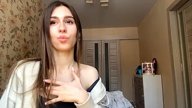 Онлайн чат XXX ElsieKuhlmann