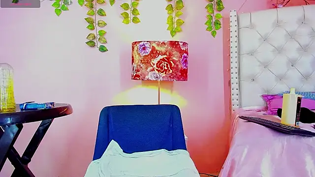 bruno_do_santos: απευθείας συνομιλία ΧΧΧ