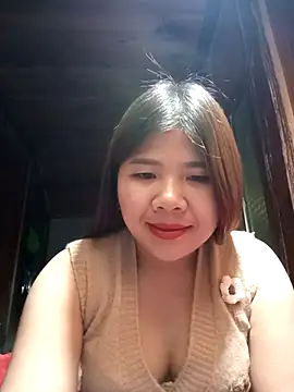 Živý XXX chat Lioe_koei