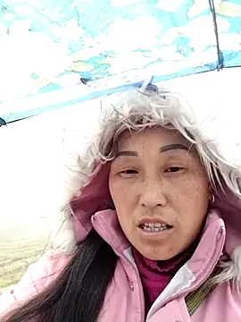 Tina-beo's Live XXX Chat