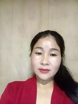 Онлайн чат XXX Dunk-namic