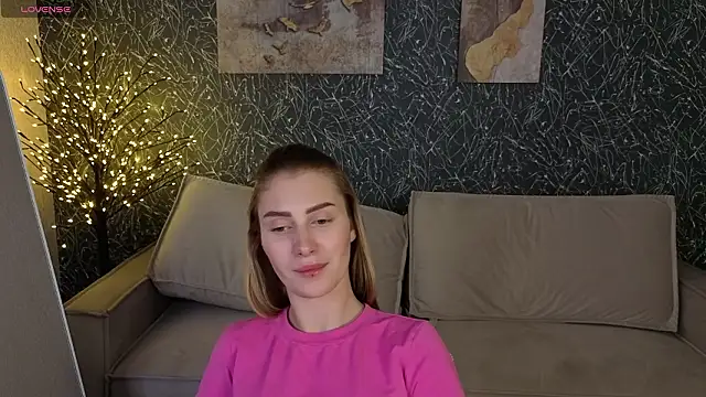 Онлайн чат XXX Rita_Flux