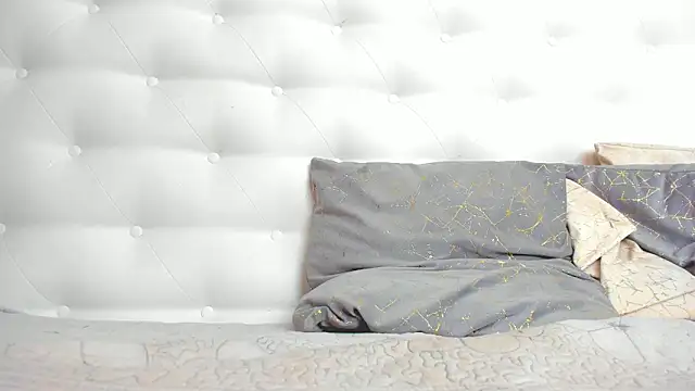 karissia Live XXX-chat