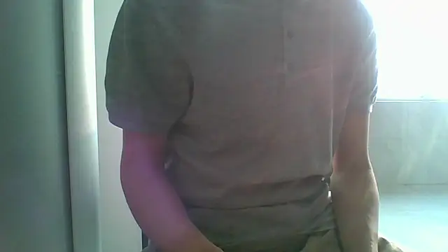 nole_china7 现场XXX聊天