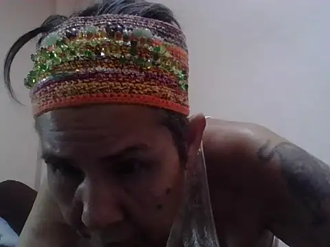 mariam1974's Live XXX Chat