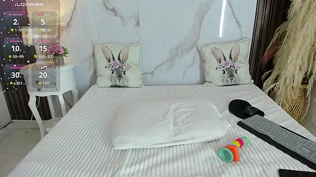 hannahill69: онлайн-секс-чат