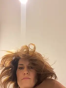 Ms-Lust1-n Live XXX chat