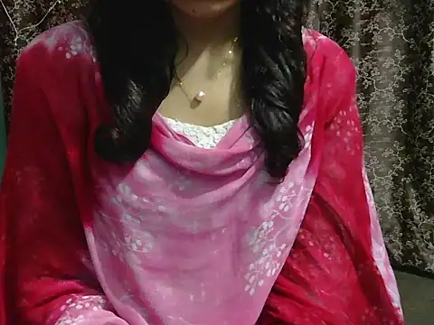 Adorable_Ayeshan Live XXX chat