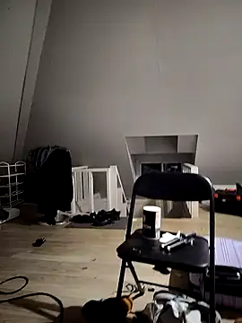 Show webcam de joaquinvaladez