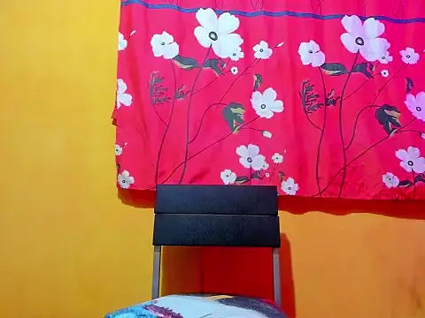 Chat +18 de aunstin_farid1 ao vivo