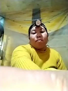 kussecka: онлайн-секс-чат