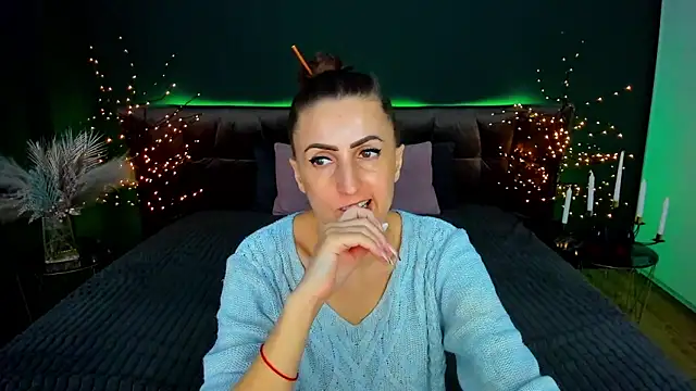 Rebecca_Diamondn Live XXX chat