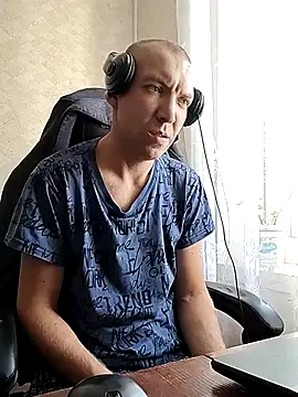 Chat XXX en directo de _uncle_Mitya-43_