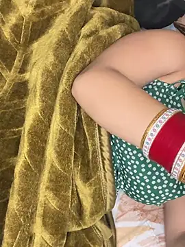 Chat +18 de Mickeyminni88 ao vivo