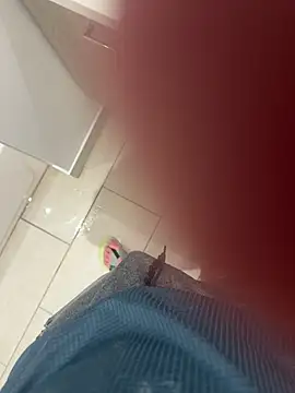 Chat XXX en directo de alextang2005