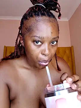 دردشة Mandyxx الجنسية المباشرة