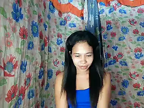 PinaySkinnyGirln Live XXX chat