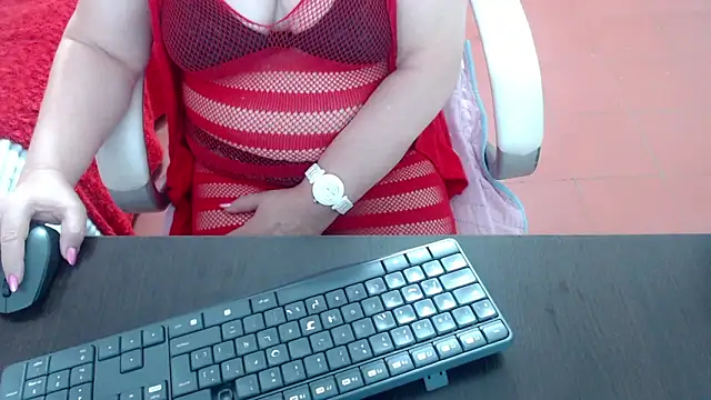 دردشة leonela_69 الجنسية المباشرة