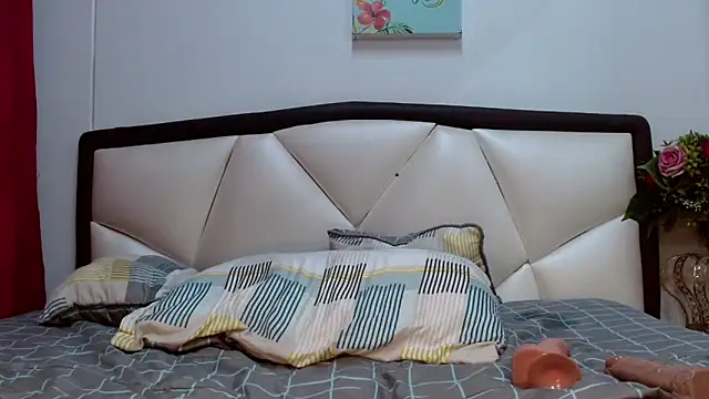 Madison_Copers 라이브 XXX 채팅