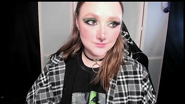 YourDyingBride live XXX chat