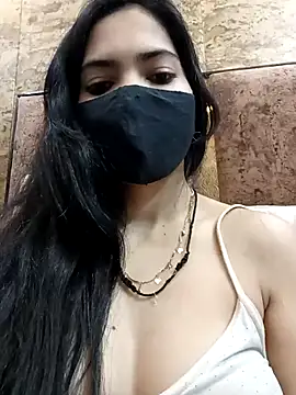 Chat +18 de PUNAM456 ao vivo