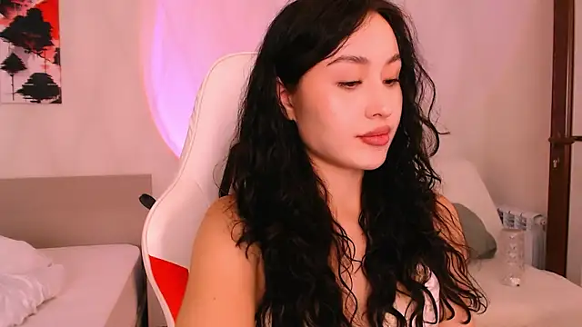 Ann__Cute Live XXX Chat