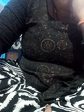 palakshar webkamerás műsora