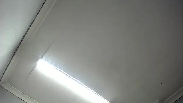 BigAssBBW24 Live XXX-Chat