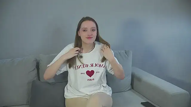 NenaWord: онлайн-секс-чат