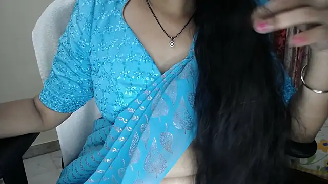 Sexy_HouseWifee Live XXX-chat