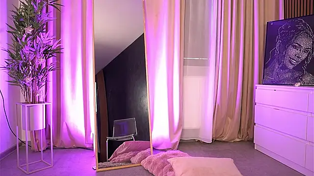 Онлайн чат XXX firesbomb777