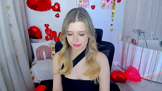 FollowLovee Chat XXX live