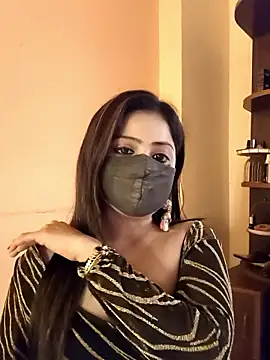 deepu_urs Show in webcam