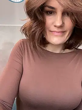 Chat XXX en directo de Ms-Lust1-