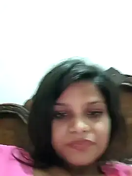 Komal0099: онлайн-секс-чат