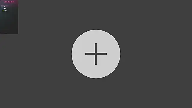 Chatroom XXX en direct de MaryRass