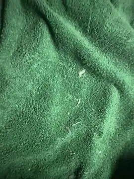 pp-small's Webcam Show