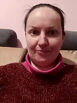 BustyLadyAlma Live XXX-Chat