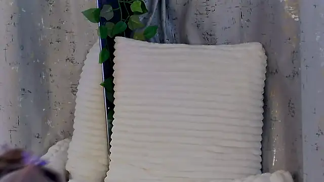 Chatroom XXX en direct de IsabelleEthan